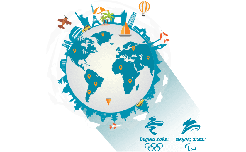 在塞舌尔连接到中国的加速器 - 大香蕉解锁